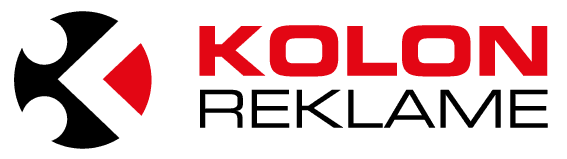 Kolon Reklame