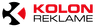HH Logo