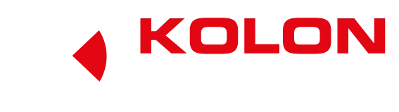Kolon Reklame