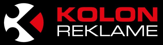 Kolon Reklame