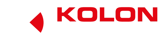 Kolon Reklame